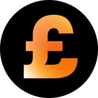 minimum spend